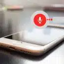 voice control, voice commands, ok google