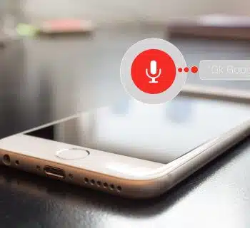 voice control, voice commands, ok google