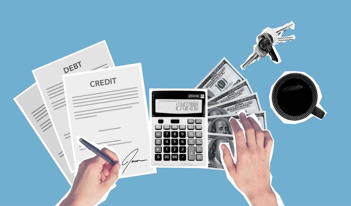 fiscalité  optimisation