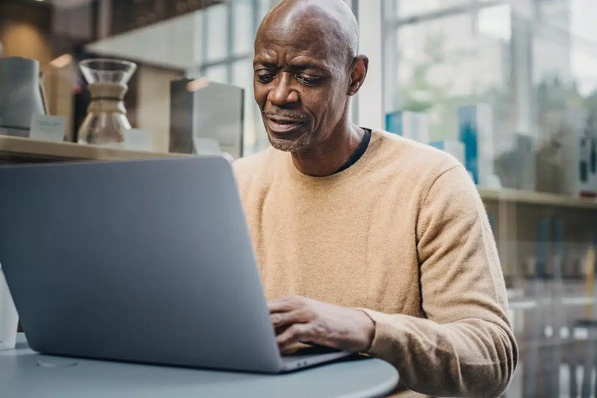 télétravail  entrepreneurs