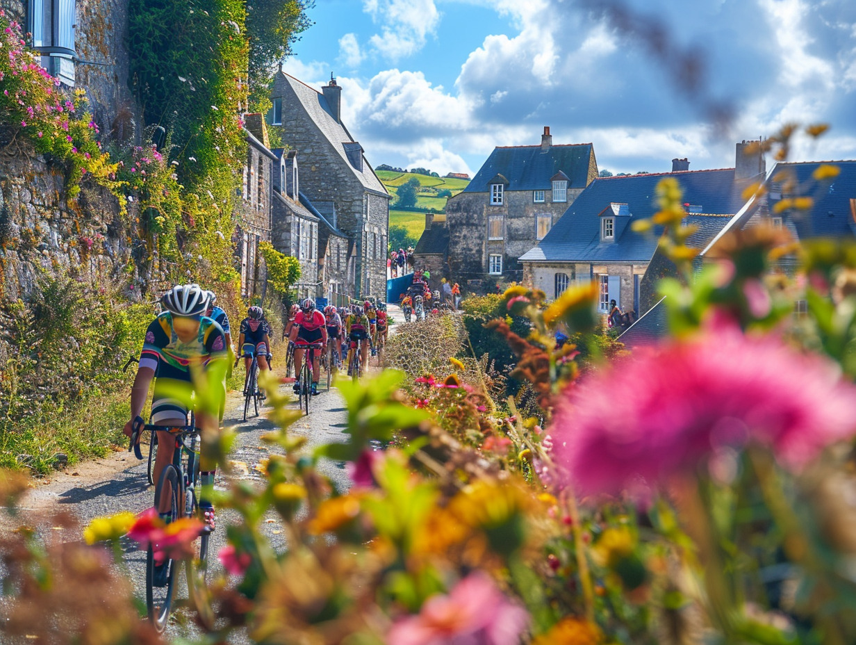 mur de bretagne 22