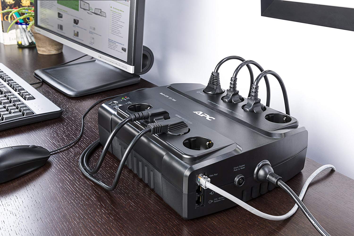 Choisir la puissance d’un onduleur