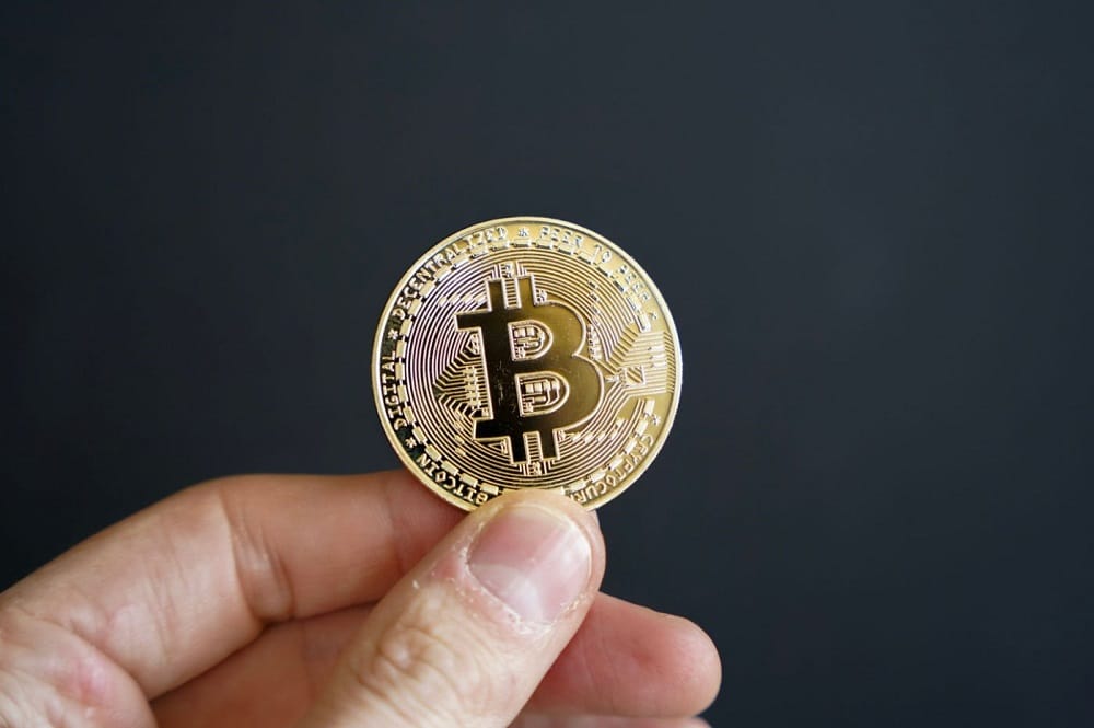 Comment acheter du Bitcoin pour investir en PEA ?