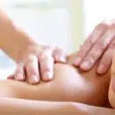 centre de massage