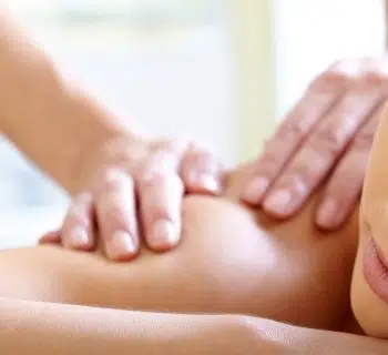 centre de massage