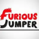 Furious Jumper