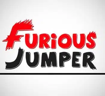 Furious Jumper