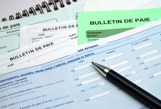 On vous explique comment trouver votre salaire net à partir du brut