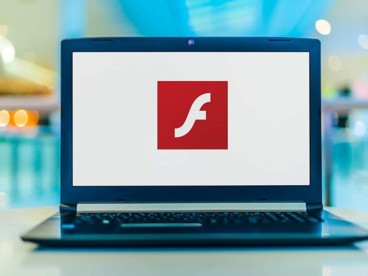 Comment activer adobe flash Player sur Chrome Mac ? - Comptoir du Net