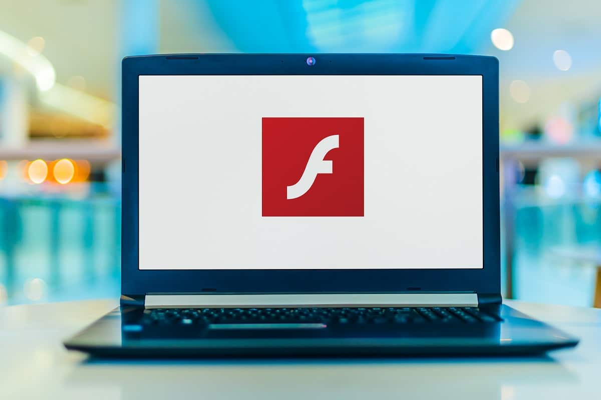 Comment activer adobe flash Player sur Chrome Mac ? - Comptoir du Net