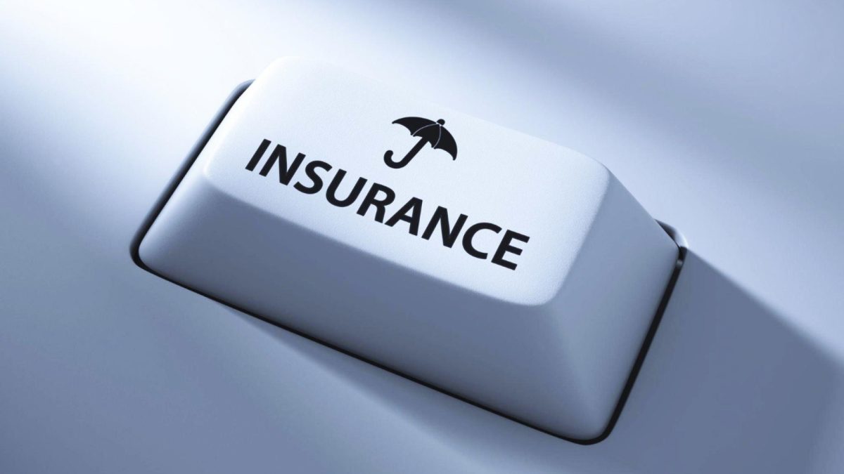 Assurance décès : est-ce que le prix évolue avec l'âge ?