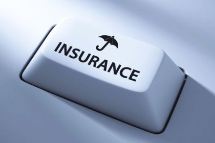 Assurance décès : est-ce que le prix évolue avec l'âge ?