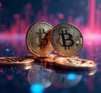 avenir crypto monnaies blockchain