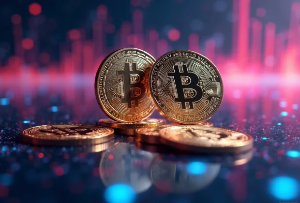 avenir crypto monnaies blockchain