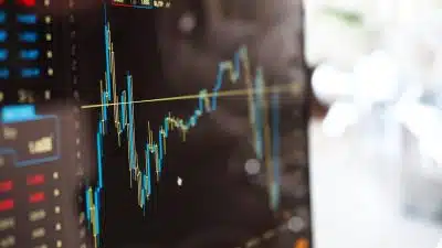 Comment choisir la meilleure plateforme de trading ?