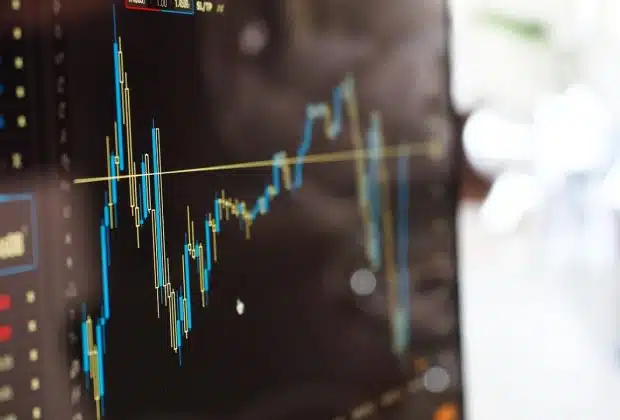 Comment choisir la meilleure plateforme de trading ?