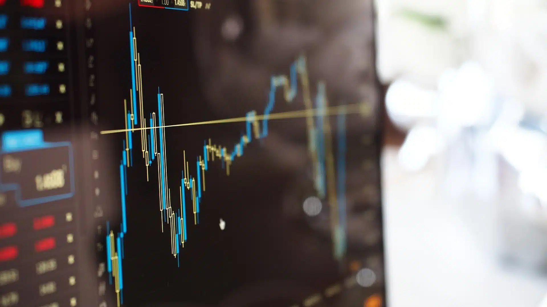 Comment choisir la meilleure plateforme de trading ?