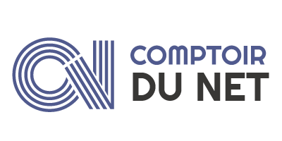 Comptoir du Net