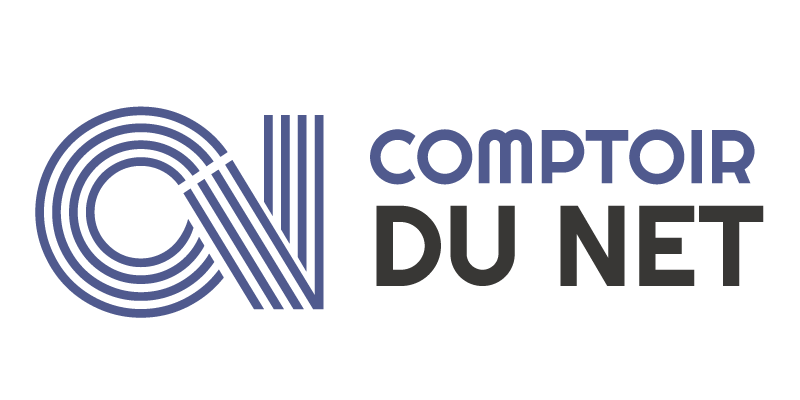 Comptoir du Net