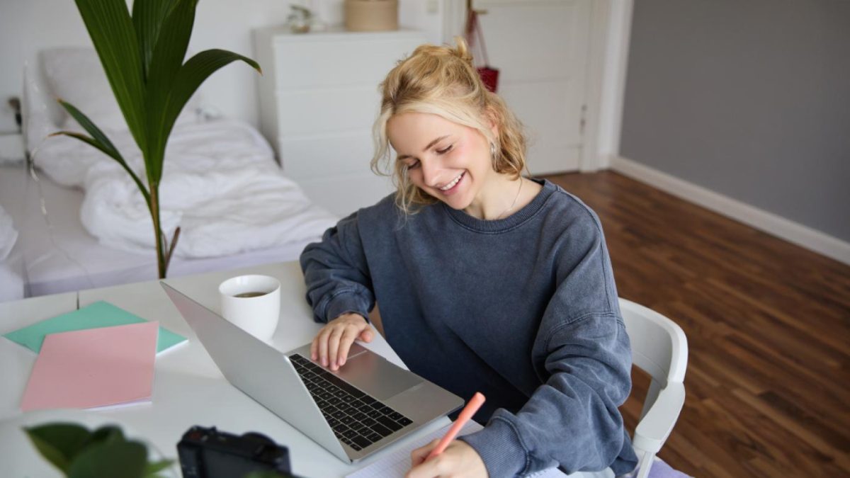 Conseils pour calculer le taux horaire pour ses missions