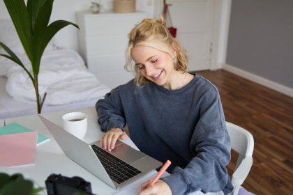 Conseils pour calculer le taux horaire pour ses missions