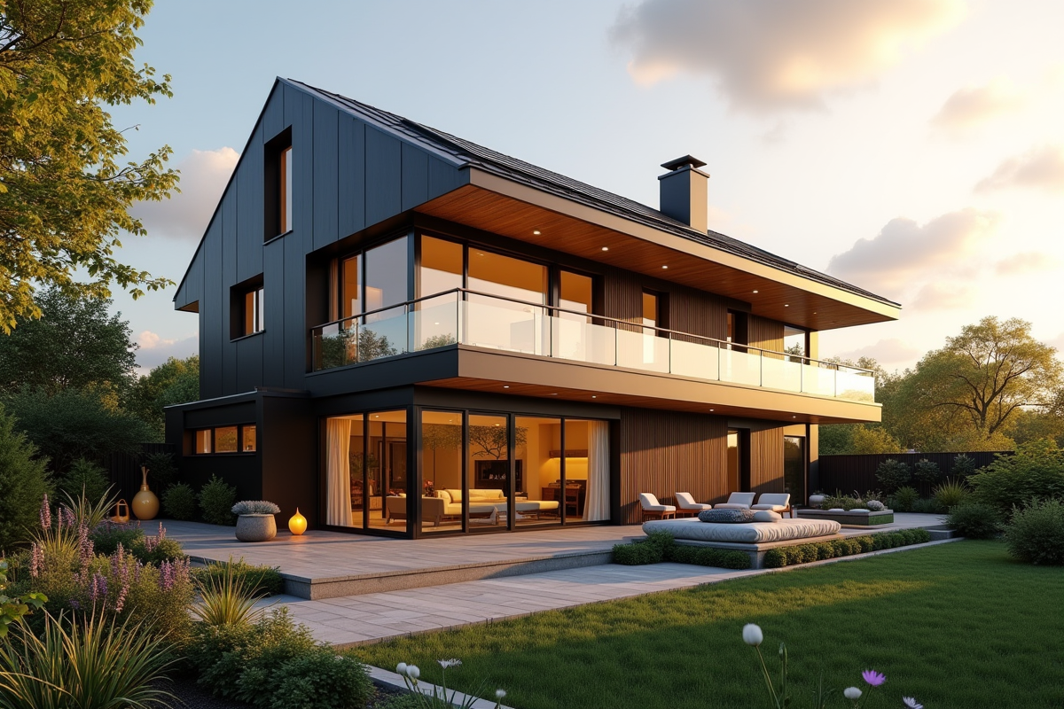 construction durable