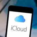 iCloud (service de stockage en ligne d'Apple) guide d'utilisation