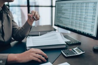 L'expertise comptable : un levier de croissance pour votre entreprise