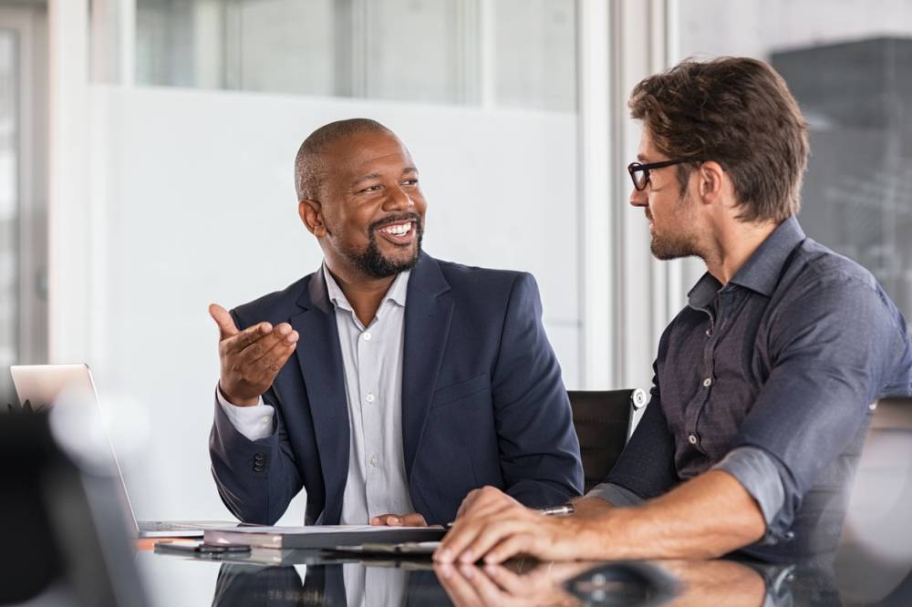 cabinet expertise comptable entreprise
