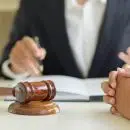choisir un bon avocat