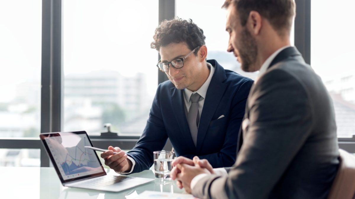 Ouvrir une entreprise en 2025 : comment s'y prendre facilement ?
