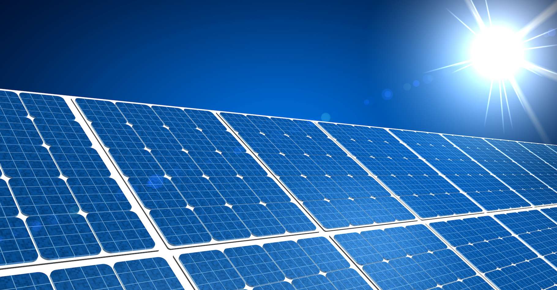 Quelle est la durée de vie moyenne des panneaux photovoltaïques ?