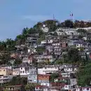 Pensez à la voiture de location lors de votre voyage en Martinique !