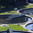 Pompes et aérateurs Landia : une révolution dans la gestion des eaux usées