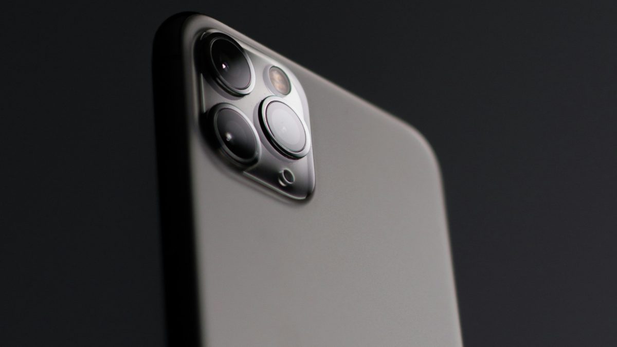 Pourquoi transférer ses photos d’iPhone sur PC facilite le quotidien ?
