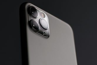 Pourquoi transférer ses photos d’iPhone sur PC facilite le quotidien ?