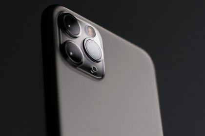 Pourquoi transférer ses photos d’iPhone sur PC facilite le quotidien ?