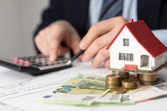 Se lancer dans l’investissement en SCPI : une solution accessible pour diversifier son patrimoine !