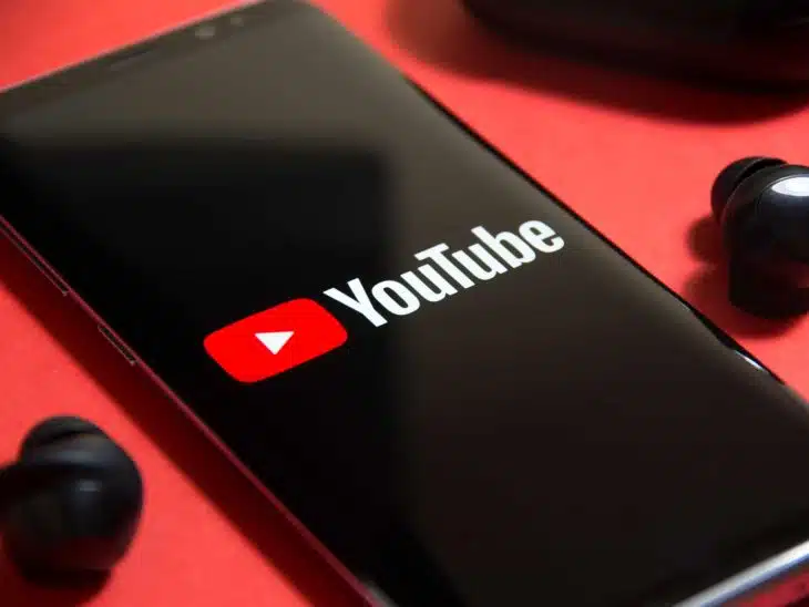 convertir YouTube en Mp3 ou Mp4