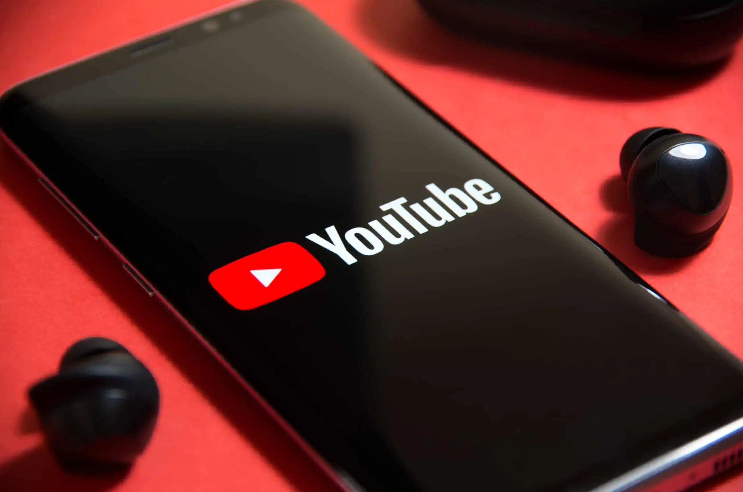 convertir YouTube en Mp3 ou Mp4