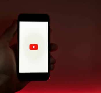 Comment contacter le service YouTube ?