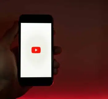 Comment contacter le service YouTube ?