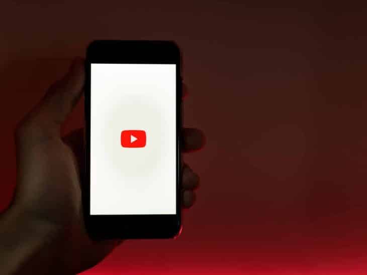 Comment contacter le service YouTube ?